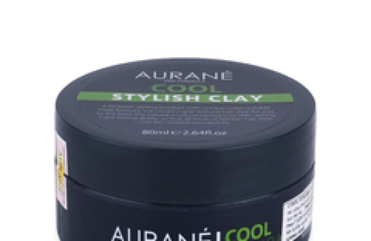 SÁP TẠO KIỂU Tóc MỜ AURANE
