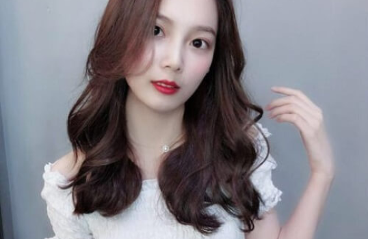 CẮT - GỘI - UỐN Phồng TÓC (DƯỠNG COLLAGEN)